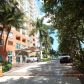 2001 BISCAYNE BLVD. # 2202, Miami, FL 33137 ID:10897746