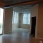 2001 BISCAYNE BLVD. # 2202, Miami, FL 33137 ID:10897747