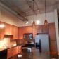 2001 BISCAYNE BLVD. # 2202, Miami, FL 33137 ID:10897749