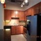 2001 BISCAYNE BLVD. # 2202, Miami, FL 33137 ID:10897750