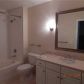 2001 BISCAYNE BLVD. # 2202, Miami, FL 33137 ID:10897751