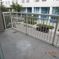 2001 BISCAYNE BLVD. # 2202, Miami, FL 33137 ID:10897753