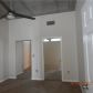 2001 BISCAYNE BLVD. # 2202, Miami, FL 33137 ID:10897754