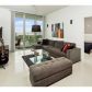 3470 E COAST AV # H1113, Miami, FL 33137 ID:10897998