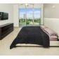 3470 E COAST AV # H1113, Miami, FL 33137 ID:10898000