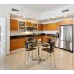 3470 E COAST AV # H1113, Miami, FL 33137 ID:10897999