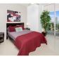 3470 E COAST AV # H1113, Miami, FL 33137 ID:10898001