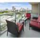 3470 E COAST AV # H1113, Miami, FL 33137 ID:10898002