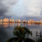 16546 NE 26 AV # 4C, North Miami Beach, FL 33160 ID:10898191