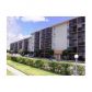 16851 NE 23 AV # 605, North Miami Beach, FL 33160 ID:10899355