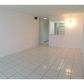 16851 NE 23 AV # 605, North Miami Beach, FL 33160 ID:10899357