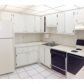 16851 NE 23 AV # 605, North Miami Beach, FL 33160 ID:10899358