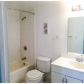 16851 NE 23 AV # 605, North Miami Beach, FL 33160 ID:10899359