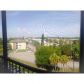 16851 NE 23 AV # 605, North Miami Beach, FL 33160 ID:10899362