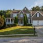 272 Flagstone Way, Acworth, GA 30101 ID:10353389