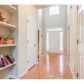 272 Flagstone Way, Acworth, GA 30101 ID:10353391