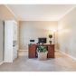 272 Flagstone Way, Acworth, GA 30101 ID:10353392