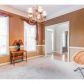 272 Flagstone Way, Acworth, GA 30101 ID:10353393