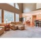 272 Flagstone Way, Acworth, GA 30101 ID:10353394