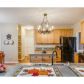 272 Flagstone Way, Acworth, GA 30101 ID:10353395