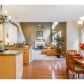 272 Flagstone Way, Acworth, GA 30101 ID:10353396