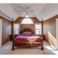 272 Flagstone Way, Acworth, GA 30101 ID:10353398