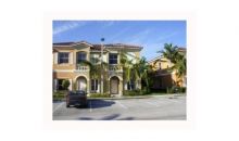 14025 SW 49 ST # 10 Hollywood, FL 33027