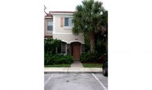 8201 SW 25TH CT # 105 Hollywood, FL 33025