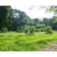 4513 Lavista Road, Tucker, GA 30084 ID:10813646