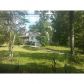 1671 Bethlehem Road, Rockmart, GA 30153 ID:10895521