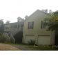 1671 Bethlehem Road, Rockmart, GA 30153 ID:10895522