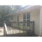 1671 Bethlehem Road, Rockmart, GA 30153 ID:10895523