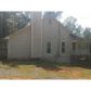 1671 Bethlehem Road, Rockmart, GA 30153 ID:10895524