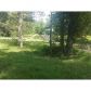 1671 Bethlehem Road, Rockmart, GA 30153 ID:10895525