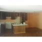 1671 Bethlehem Road, Rockmart, GA 30153 ID:10895526