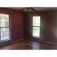 1671 Bethlehem Road, Rockmart, GA 30153 ID:10895528