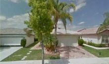 17431 SW 18TH ST Hollywood, FL 33029