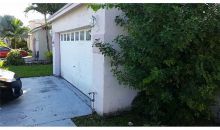 9940 RIVER RUN CR Hollywood, FL 33025