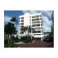 5415 COLLINS AV # 707, Miami Beach, FL 33140 ID:10897554