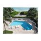 5415 COLLINS AV # 707, Miami Beach, FL 33140 ID:10897556