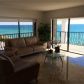 5415 COLLINS AV # 707, Miami Beach, FL 33140 ID:10897557