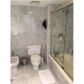 5415 COLLINS AV # 707, Miami Beach, FL 33140 ID:10897558