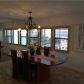 5415 COLLINS AV # 707, Miami Beach, FL 33140 ID:10897559