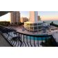 5415 COLLINS AV # 707, Miami Beach, FL 33140 ID:10897560