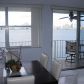 16546 NE 26 AV # 4C, North Miami Beach, FL 33160 ID:10898194