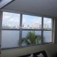 16546 NE 26 AV # 4C, North Miami Beach, FL 33160 ID:10898196