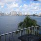 16546 NE 26 AV # 4C, North Miami Beach, FL 33160 ID:10898197