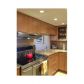 2625 COLLINS AV # 404, Miami Beach, FL 33140 ID:10897415