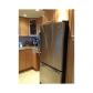 2625 COLLINS AV # 404, Miami Beach, FL 33140 ID:10897416