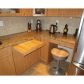 2625 COLLINS AV # 404, Miami Beach, FL 33140 ID:10897417